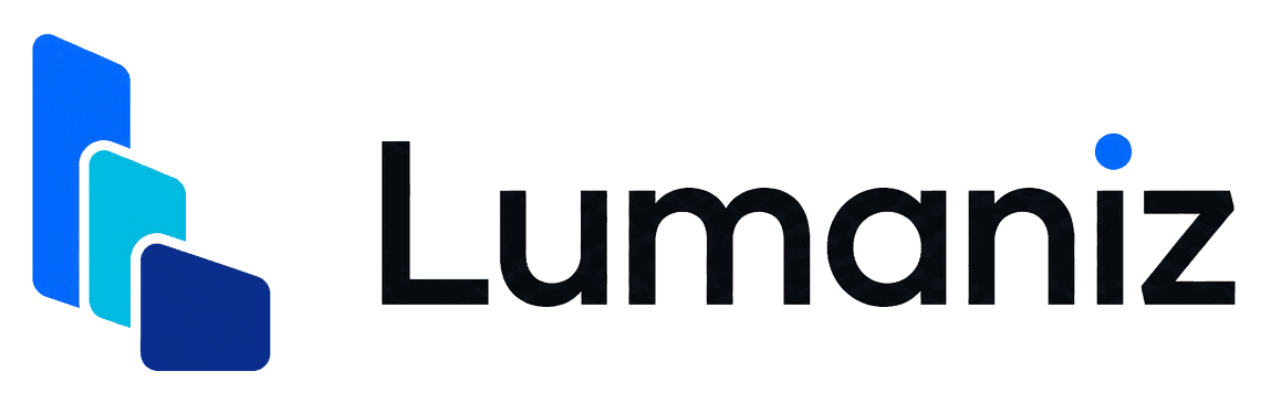 Lumaniz