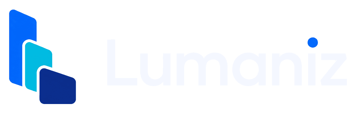 Lumaniz